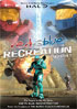 Red Vs. Blue: Season 7: Recreation