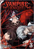 Vampire Knight Vol.3