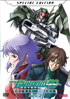 Mobile Suit Gundam 00: Season 2 Part 3: Special Edition