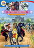 Horseland: The Complete Series