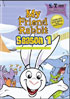 My Friend Rabbit: Season 1