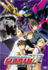 Mobile Suit Gundam Wing: Operation #10