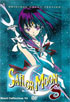 Sailor Moon S TV Series: Heart Collection Vol. 6