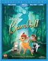 Bambi II: Special Edition (Blu-ray/DVD)