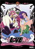 To Love-Ru: Complete Collection