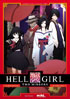 Hell Girl: Two Mirrors: Complete Collection