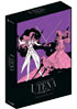 Revolutionary Girl Utena: Apocalypse Saga: Limited Edition Set