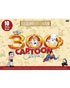 300 Cartoon Classics: Collector's Edition