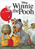 Winnie The Pooh: Movie