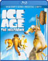 Ice Age 2: The Meltdown (Blu-ray/DVD)