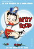 Betty Boop et ses amis: Integrale Vol. 5 (PAL-FR)