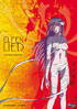 Elfen Lied: The Complete Collection