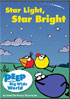 Peep And The Big Wide World: Star Light, Star Bright