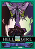 Hell Girl: Three Vessels: Complete Collection