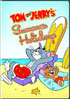 Tom And Jerry's Summer Holidays