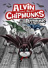 Alvin And The Chipmunks: Batmunk