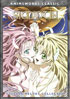 Simoun: Endless Melody Collection: Animeworks Classic (15% Off)
