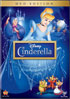 Cinderella: Diamond Edition