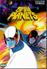 Battle Of The Planets #3