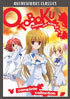 Otoboku: Maidens Are Falling For Me: Complete Collectoin: Animeworks Classic
