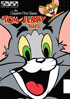 Tom And Jerry Tales: Volume 1 (Repackage)