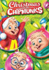 Alvin And The Chipmunks: Christmas With The Chipmunks