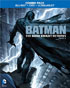 Batman: The Dark Knight Returns Part 1 (Blu-ray/DVD)