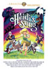 Heidi's Song: Warner Archive Collection