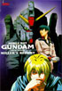 Mobile Suit Gundam 08th MS Team: The Movie - Miller's Report