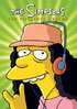 Simpsons: The Complete Fifteenth Season
