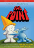 Point: The Definitive Collector's Edition