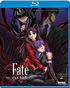 Fate / Stay Night: Collection 2 (Blu-ray)