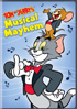 Tom And Jerry's Musical Mayhem
