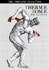 Thermae Romae: The Complete Collection