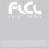 FLCL Original Soundtrack CD 1: Addict  (OST)