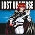 Lost Universe: Movie CD Soundtrack (OST)