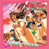 Love Hina: Love Hina Best Collection CD Soundtrack (OST)