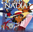 Nadia: Secret Of Blue Water: TV Series CD Soundtrack 1 (OST)
