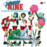 Princess Nine Original Soundtrack Vol.2 (OST)