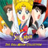 Sailor Moon: The Full Moon Collection Soundtrack (OST)