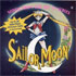 Sailor Moon: Songs From The Hit TV Series (OST)