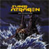 Super Atragon: Metal Pulse Music Edition (OST)