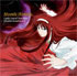 Tsukihime, Lunar Legend Original Soundtrack 2: Moonlit Memoirs (OST)