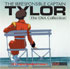Irresponsible Captain Tylor OVA Collection Soundtrack (OST)