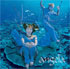 Angela: Sora No Koe (Voice of the Sky) CD (OST)