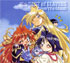 Slayers: Best Of Radio And Television CD (OST)