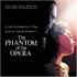 Phantom OF The Opera (2004/OST)