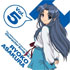 Melancholy Of Haruhi Suzumiya: Character Song Vol.5: Ryoko (OST)