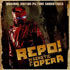 Repo! The Genetic Opera (OST)