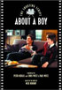 About a Boy : The Shooting Script